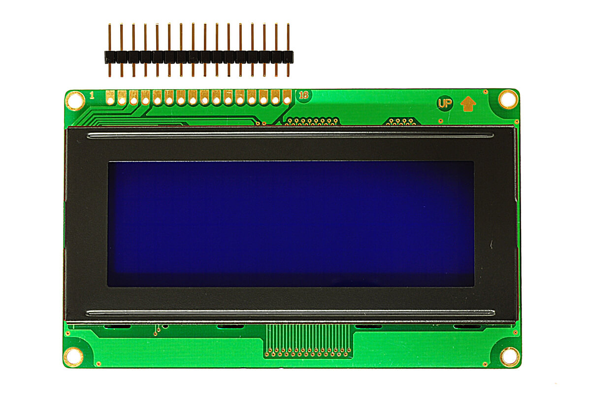 lcd panel price in bangladesh quotation