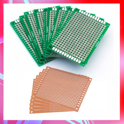 Circuit Board