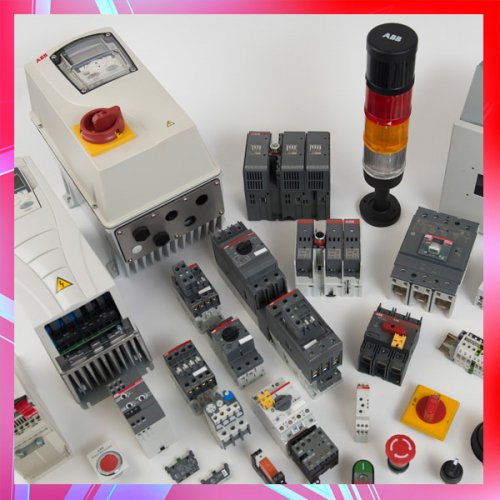 Electronic & Electrical Products