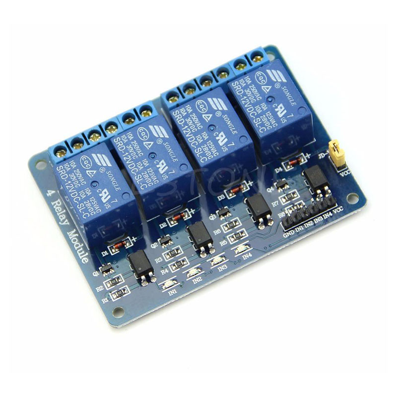 Энергонезависимое реле ардуино. Comelit 3604 трансформатор. What is a switch. Unigear zs1 кру абб. Label switched router.