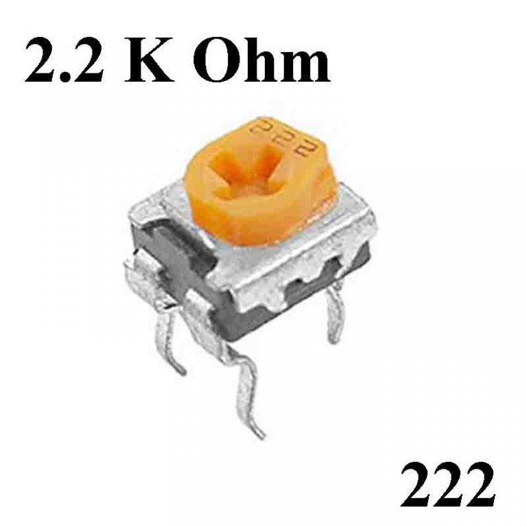 222 Variable resistor buy in bd Archives - EEEShopBD