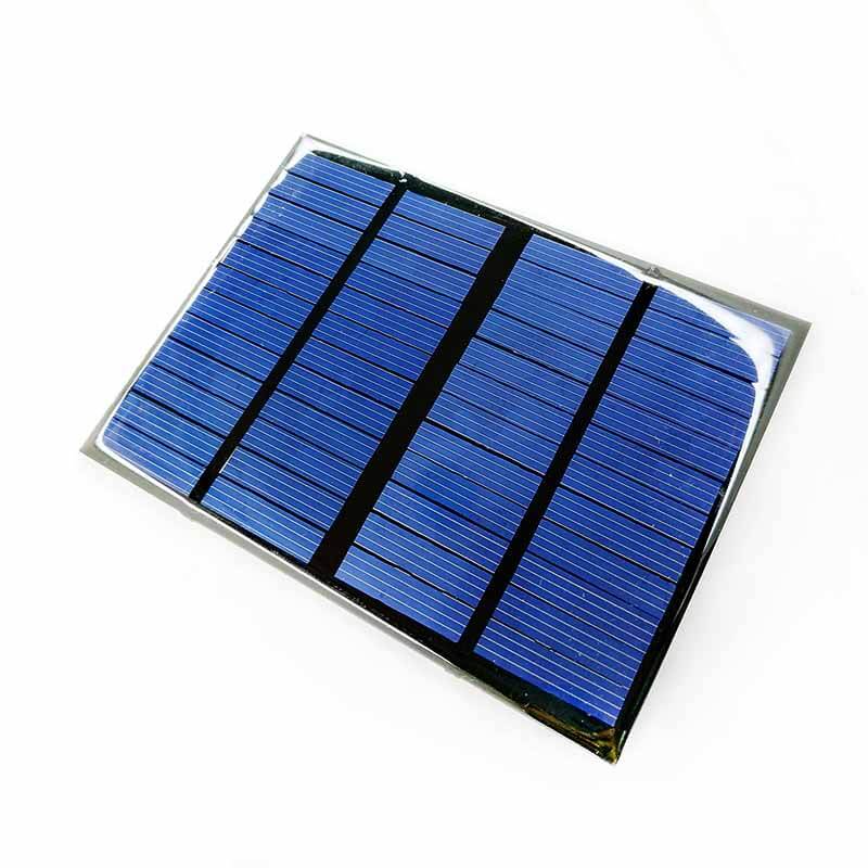 400 Watt Solar Panel Price In Bangladesh Archives EEEShopBD 400-watt-solar-panel-price-in-bangladesh-archives-eeeshopbd