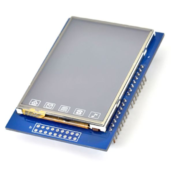 tft display price bd in stock